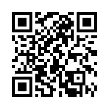 QR Code for 1AvPpwrNcDAiyDf9z47sP9uvmKvC47YCnb