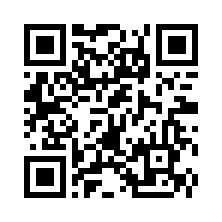 QR Code for 1AvPr9wFjsbcXqawHVr93hVTpjdDvgBZ73