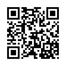 QR Code for 1AvPrAEZKvyShmnH1h5pWRaS2pm8Cb8cdQ