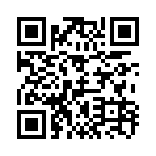 QR Code for 1AvPtPvphHZ2dcWsSV7i8mRfMELDbdoZDa