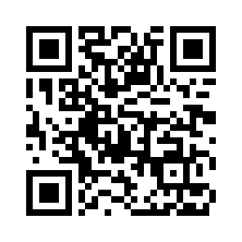 QR Code for 1AvPtUHuXCUCCoWiWtse8mwgtFyxMP6voj