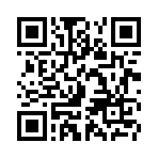 QR Code for 1AvPtpYueXBkya9n2RGevHVLB15Lr6HpjF