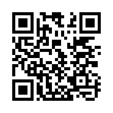 QR Code for 1AvPw8a13oCgih31StY7Po5EpWsab6rDwB