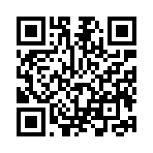 QR Code for 1AvPwh227eBSBuamWcAs9Ag44DB99kaYuV