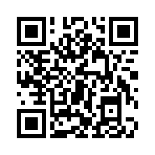 QR Code for 1AvPyZ2hHxrwG7wBQXucwUFBFPj9exvbxc