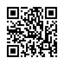 QR Code for 1AvPzvanLFmWNfg6Qx3FAKB78eQAbZC1eG