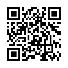 QR Code for 1AvQ1ezNmSLJwptEyAwqtxroFYZaecemeS