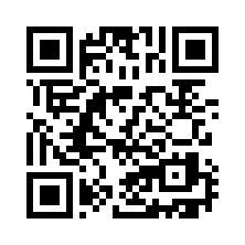QR Code for 1AvQ3XWCTbjwRq7xt3fHa5HABprJ63e9az