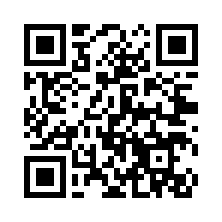 QR Code for 1AvQ6WsFTh4ENgzZG77fJr6nufiC4xeMLY