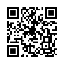 QR Code for 1AvQ8VRm7aukxRyk3144q3PorUtCrZPzb7