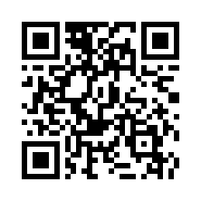 QR Code for 1AvQ9R7TuzzitGhfByYsQjhTxb9Xogc3DX