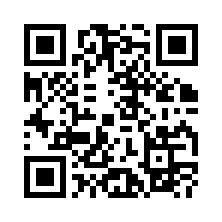 QR Code for 1AvQAS79j1bUw828D4C2m1cYS3LTp9K5fC