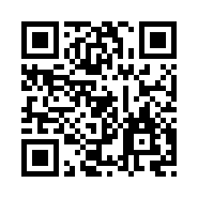 QR Code for 1AvQCUWhNLeCjhaoYTS1igKn4dMNuhXwVQ