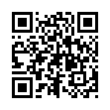 QR Code for 1AvQEa1xeDKm2GXVTzd25SHT9i3nhs7uv7