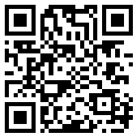 QR Code for 1AvQF4FN2F5omGCGtXe7MScHxs3YG58nf8