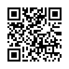 QR Code for 1AvQG9junEPW2sb67UsC86Ev1oSok1QTn5