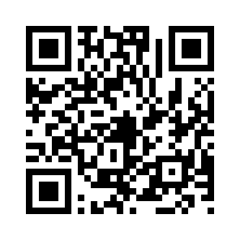 QR Code for 1AvQHYeRuWNvFTDpAyZu52dsMCSPpiubf9