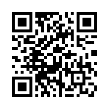QR Code for 1AvQHk1hEALExMLfKGsgZYFAyn1BevSc7v