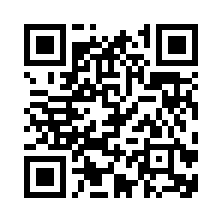 QR Code for 1AvQJDF3ZG7QsEszjLDaSt4r8DCDThgo95