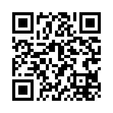 QR Code for 1AvQJcvA1YRsLVLjHM2b252bC3mALgZVJf