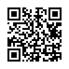 QR Code for 1AvQJsFJA3eFXH4pum9QHFdEkeNu7rEC8U
