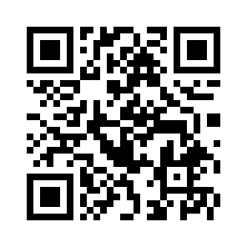 QR Code for 1AvQLcKraxmSUF14py7zFPcwSrLsMnfJpc