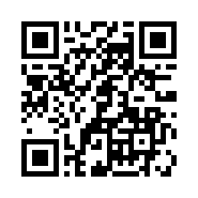 QR Code for 1AvQN99YCihZdEymMeJv35xVTx2U5LYmLs