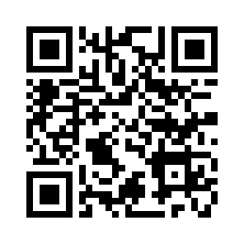 QR Code for 1AvQNLY8G8fHeVGnMswZt6JsAeVPaXs1d