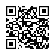 QR Code for 1AvQRFC5W3ALaaScdrLnoTzd3zV1J1Hbkv
