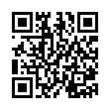 QR Code for 1AvQTa53Eidoxw1fxLPFMdMuKB8iAoZQbR
