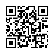 QR Code for 1AvQTdiMi2M5BMCFHG94n5BbdYZahsXM3P