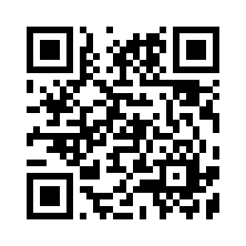QR Code for 1AvQTfkMrSgkfQfXnQbYcW1b1Tfk2o7VZA