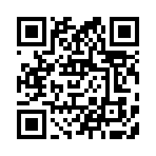 QR Code for 1AvQUpmXVmPyqZZvfLqadUCwy6c44dsgGh