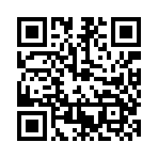 QR Code for 1AvQW5DeGFe64EpHvdQkh2V3TyK7KCbELe