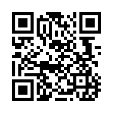 QR Code for 1AvQWaZrwCvAUJ3CGH2M2SQob3BxCsbLGe