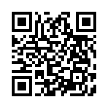 QR Code for 1AvQYBeyW1SptP8oLZE4GAMaGnsqofT6cD