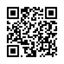 QR Code for 1AvQakQRiNFPHNbPAMjwhwkeAXbgESzaUZ