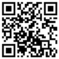 QR Code for 1AvQdASTKV8Vq98pavRCPsehQXidbYwEm3