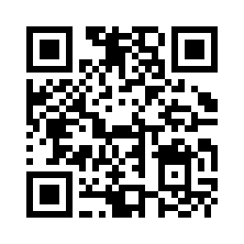 QR Code for 1AvQg4on58nR3g4hyvTSFEiVYmnFtmjp86