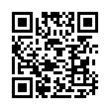 QR Code for 1AvQhTY2GaZCv2XvMWWvCoyddufGy3p23S