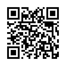QR Code for 1AvQiDUkHbubsmNEkvGjJK836TwGFZSW1v
