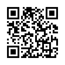 QR Code for 1AvQjiGtFweLsnPjF6JmbKUt3vAVmyn2r8