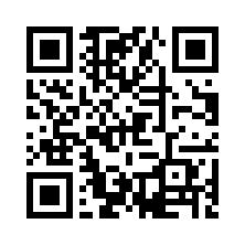 QR Code for 1AvQjuCS9EbVA9LUfa4dFHzHUVUJcpx9dz