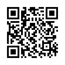 QR Code for 1AvQknJxCFoXA3mAMD2KrFgdyaQAXRqd1d