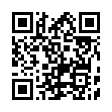 QR Code for 1AvQnixxm6qCqQsWeEBhJMouk2MSvH98rM