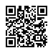 QR Code for 1AvQnoZzakMRuiKoTsecvLdqi96tN1wF4e