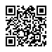 QR Code for 1AvQpTt6eSJ3CKyqL3W3VoizpXwWD7e8aA
