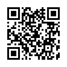QR Code for 1AvQsqX8w2pHmV8f2UPpbZPzLvqjDfM38k