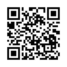 QR Code for 1AvQuZiQXYdpPqPiKTcSVFjGCAjXsgimQE