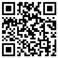 QR Code for 1AvQxDb7GoVEob3vpyapkn2K9kDAGECTHk